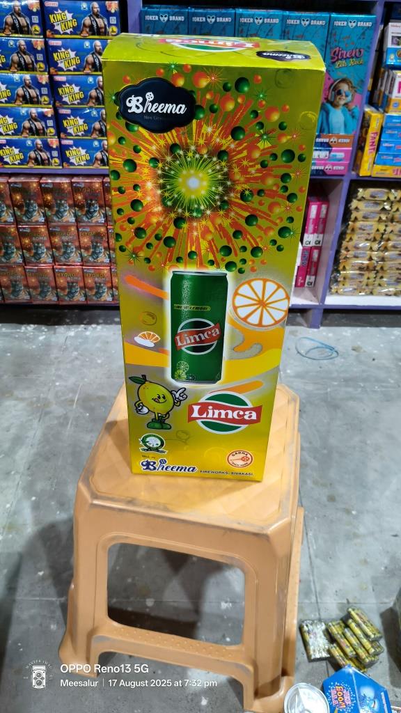 Limca